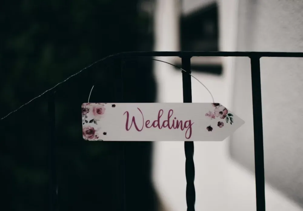 "Dok nas smrt ne razdvoji" vi&scaron;e ne važi: Broj razvoda u Crnoj Gori u alarmantnom porastu