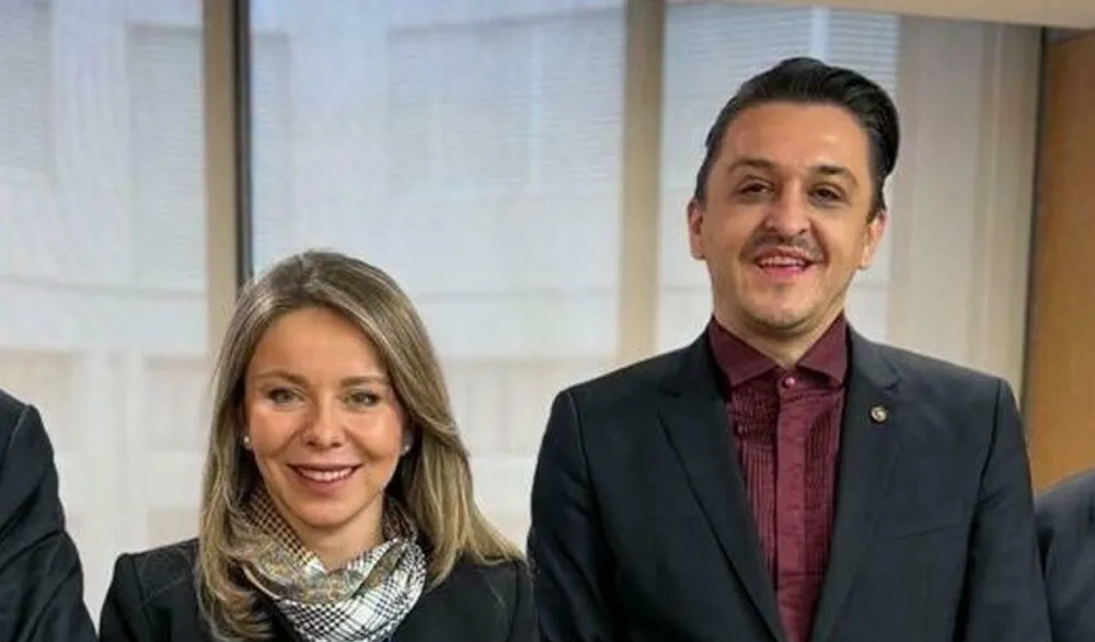 Vuković i Radović na godi&scaron;njim sastancima MMF-a i Svjetske banke u Va&scaron;ingtonu