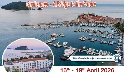 Povratak Konferencije u Crnu Goru