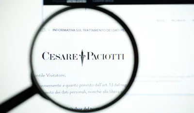 &Scaron;tikle sa bodežima obilježile Paćotijevu karijeru