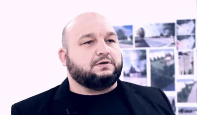 Camić: Za&scaron;to se odugovlači sa priznavanjem crnogorskih vozačkih dozvola u Njemačkoj