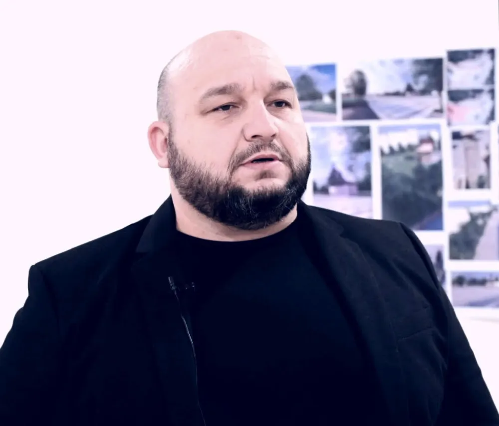 Camić: Za&scaron;to se odugovlači sa priznavanjem crnogorskih vozačkih dozvola u Njemačkoj