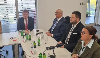 Aleksić: Kultura nije samo estetska ili zabavna dimenzija života, ona je moćan obrazovni resurs