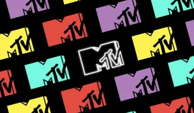 MTV ukida svoje muzičke TV kanale u Velikoj Britaniji i EU