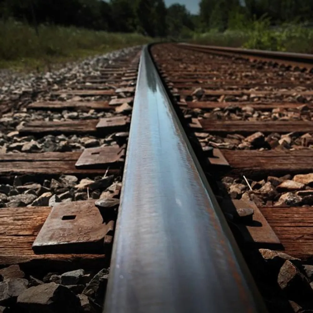 Sudar vozova u Slovačkoj: Vagoni izleteli iz &scaron;ina, stotinu povrijeđenih