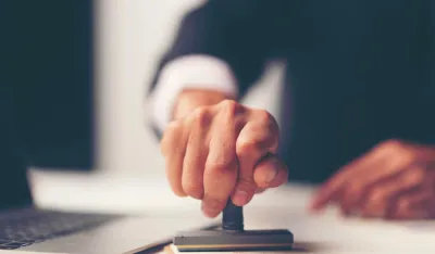 UP: Krivične prijave protiv tri azerbejdžanska državljanina zbog falsifikovanja isprava