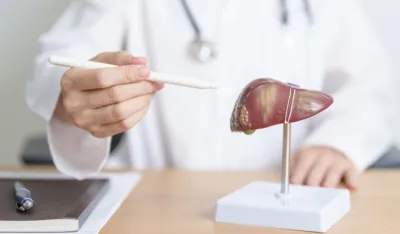 Konzumacija ove vrste pića može da poveća rizik od bolesti jetre do 60 odsto