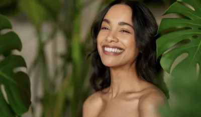 Sve če&scaron;ći problem kod žena: Ovo su glavni simptomi povi&scaron;enog estrogena