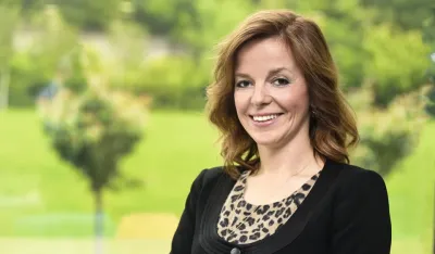 Atanasijević: Manjak stranih investicija nadoknaditi proizvodnjom