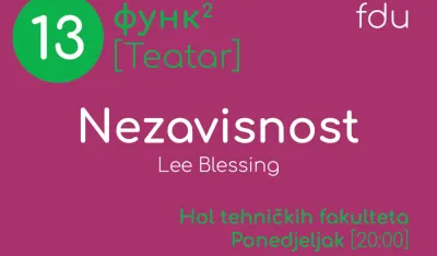 Napeti porodični odnosi