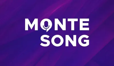 Sjutra će biti poznata imena finalista Montesonga