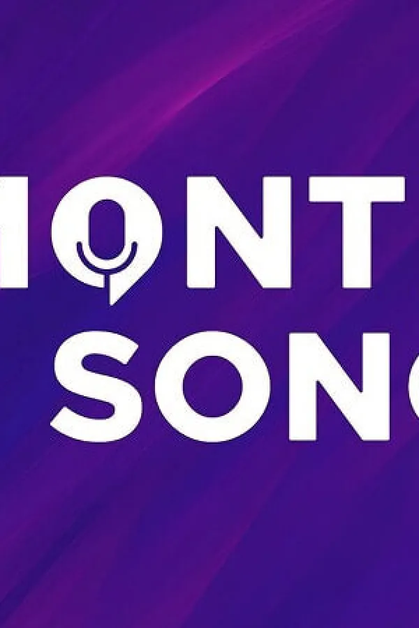 Sjutra će biti poznata imena finalista Montesonga