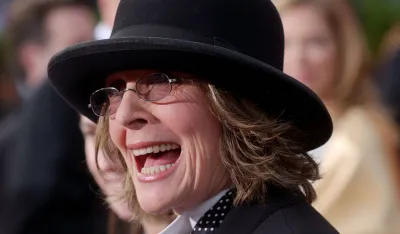 Dajana Kiton ostavila bogatstvo od 100 miliona dolara: Bila je sjajan investitor u nekretnine