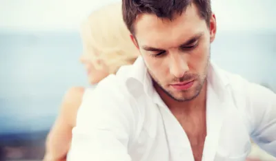 Horoskop za 14. oktobar: Raka pritisla emotivna pro&scaron;lost, Ribe plivaju u obavezama