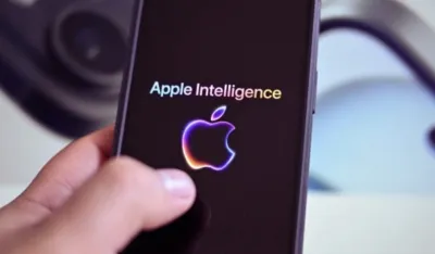 Apple na meti nove tužbe, a ovo je razlog