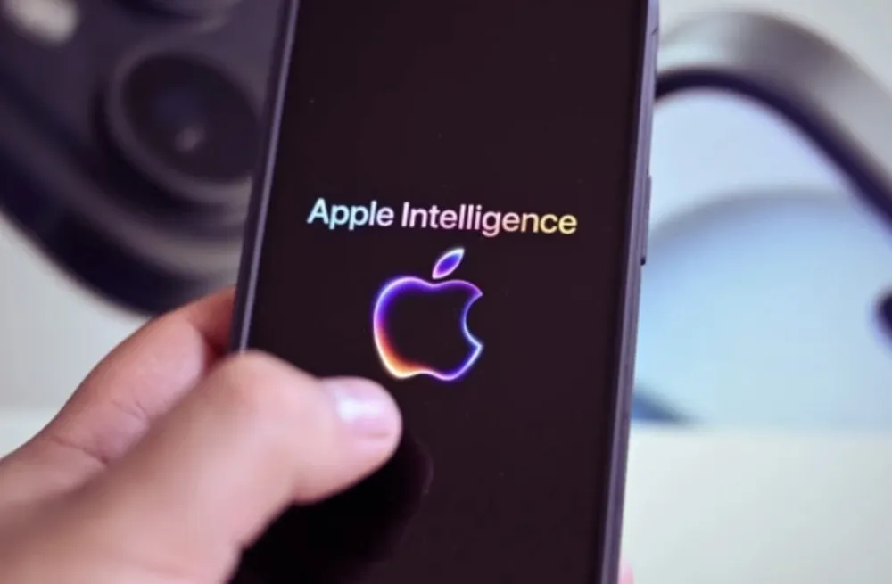 Apple na meti nove tužbe, a ovo je razlog