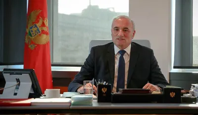 Tarzan Milo&scaron;ević te&scaron;ko povrijeđen u saobraćajnoj nezgodi na auto-putu