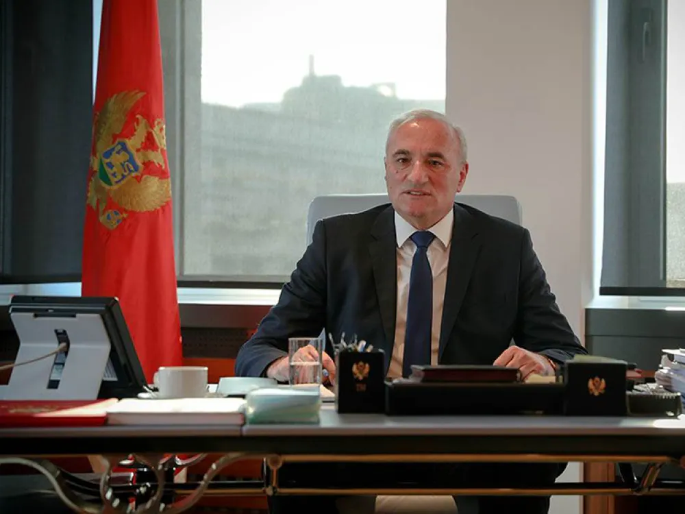 Tarzan Milo&scaron;ević te&scaron;ko povrijeđen u saobraćajnoj nezgodi na auto-putu