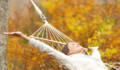 Nedjeljni horoskop: Bik u ljubavnom rolerkosteru, &Scaron;korpiji se emocije mije&scaron;aju sa posesivno&scaron;ću