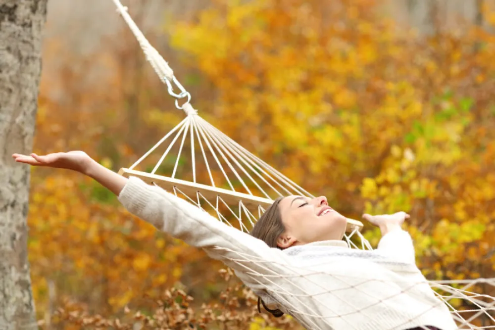 Nedjeljni horoskop: Bik u ljubavnom rolerkosteru, &Scaron;korpiji se emocije mije&scaron;aju sa posesivno&scaron;ću