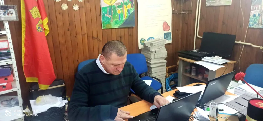 Rakočević: Subvencije za zapo&scaron;ljavanje osoba sa invaliditetom kasne zbog zloupotreba zakona