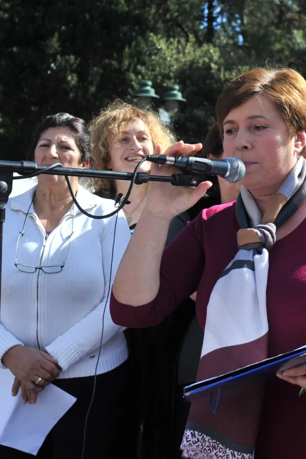 Savković traži povećanje naknada za majke: Svakom strpljenju dođe kraj