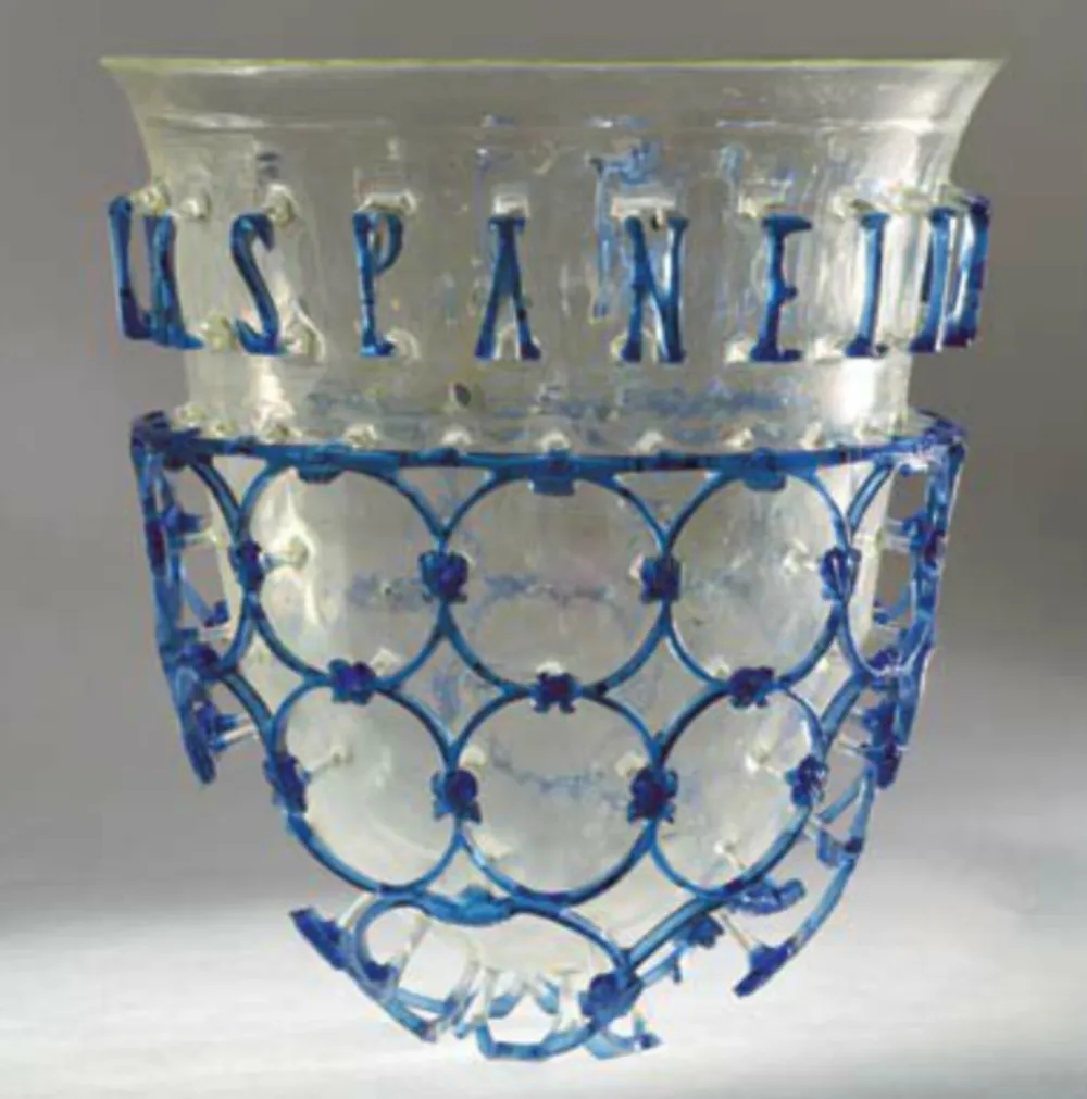 Чувена диатрета која се чува у Пљевљима