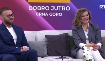 poznati finalisti montesonga 2025