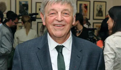 Princ Nikola Petrović Njego&scaron;: Ime Petrović Njego&scaron; treba da ujedinjuje Crnogorce, a ne da ih razdvaja