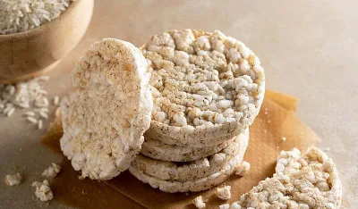 Ljekar otkrio koje biste "zdrave" namirnice trebali izbjegavati u procesu mr&scaron;avljenja