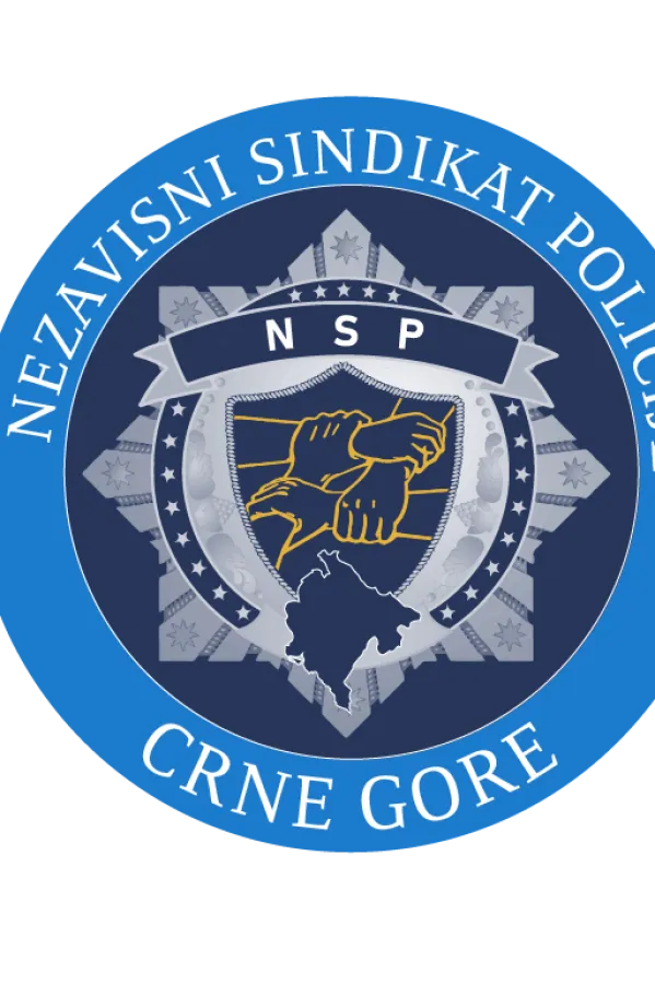 Nezavisni sindikat policije
