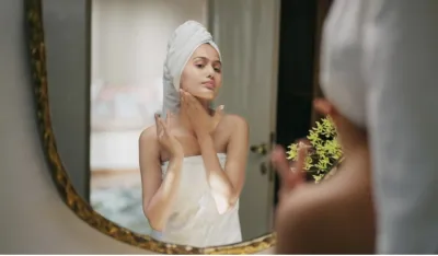 Pet jednostavnih, a zlatnih koraka koji moraju biti dio va&scaron;e večernje bjuti rutine