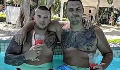 Klan Belivuka osumnjičen da je prije pet godina na dana&scaron;nji dan izvr&scaron;io četiri likvidacije, od toga tri u Crnoj Gori