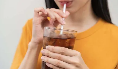 Za&scaron;to jedna limenka gaziranog pića bez &scaron;ećera može biti gora po vas od običnog