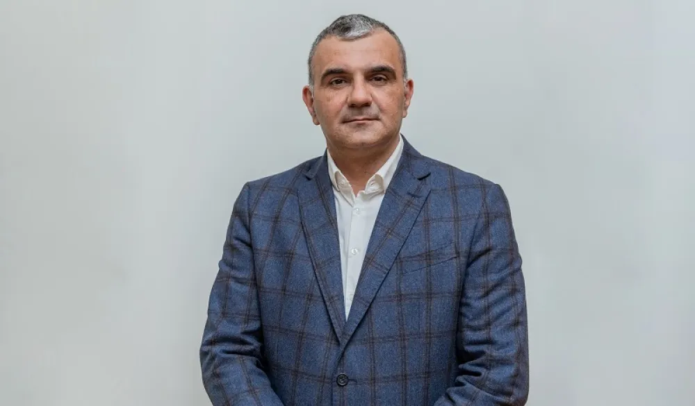 Bojović: Dan velikih iskoraka za Crnu Goru