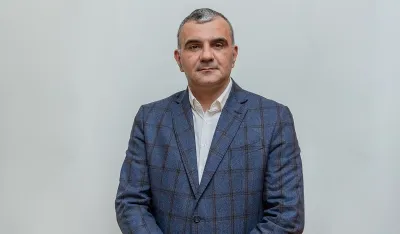 Bojović: Dan velikih iskoraka za Crnu Goru