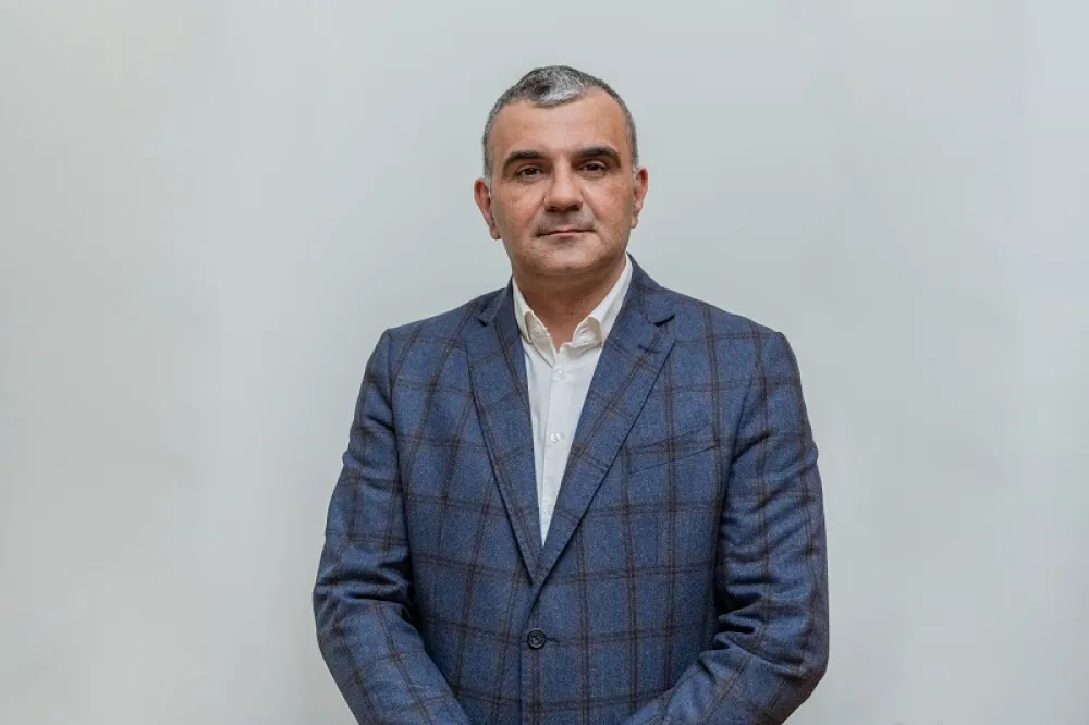 Bojović: Dan velikih iskoraka za Crnu Goru