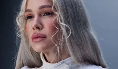 Nata&scaron;a Bekvalac