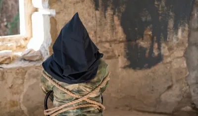 Izrael: Identifikovani posmrtni ostaci četvorice talaca Hamasa