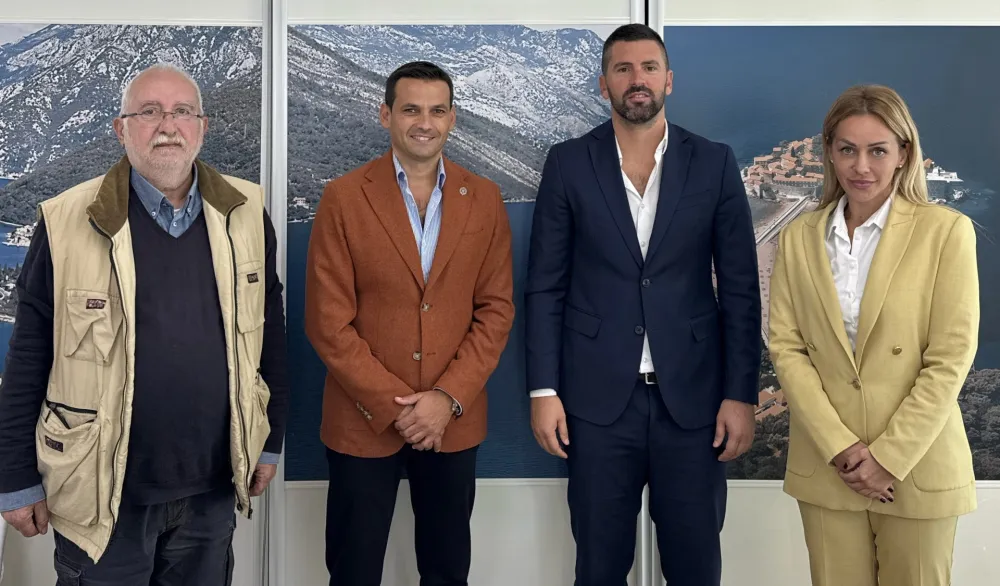 Podr&scaron;ka Morskog dobra zdravstvu