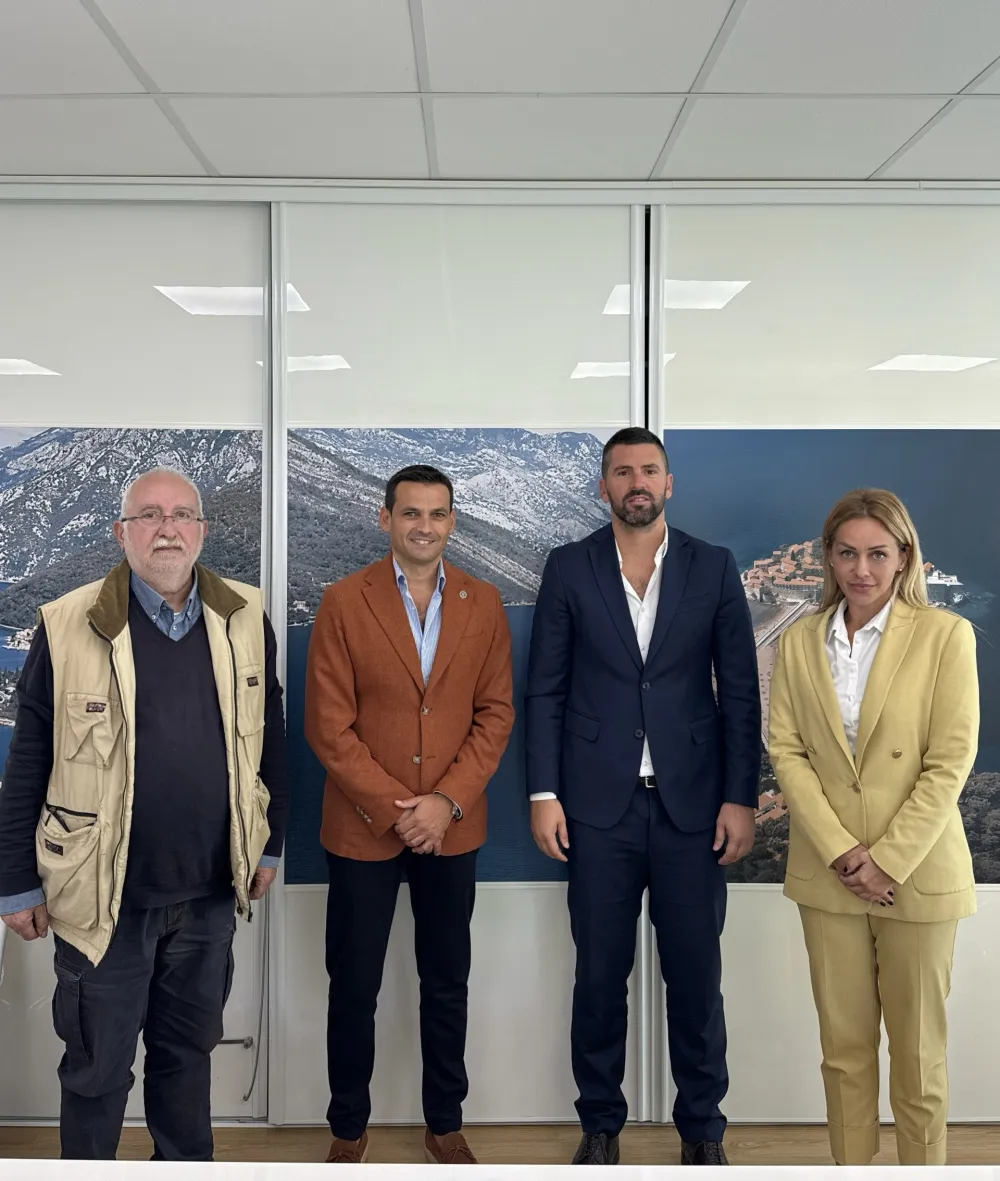 Podr&scaron;ka Morskog dobra zdravstvu