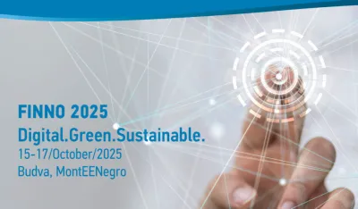 Digitalno.Zeleno.Održivo u Bečićima okuplja aktere inovacionog ekosistema, kreatore politika i osnivače startapova