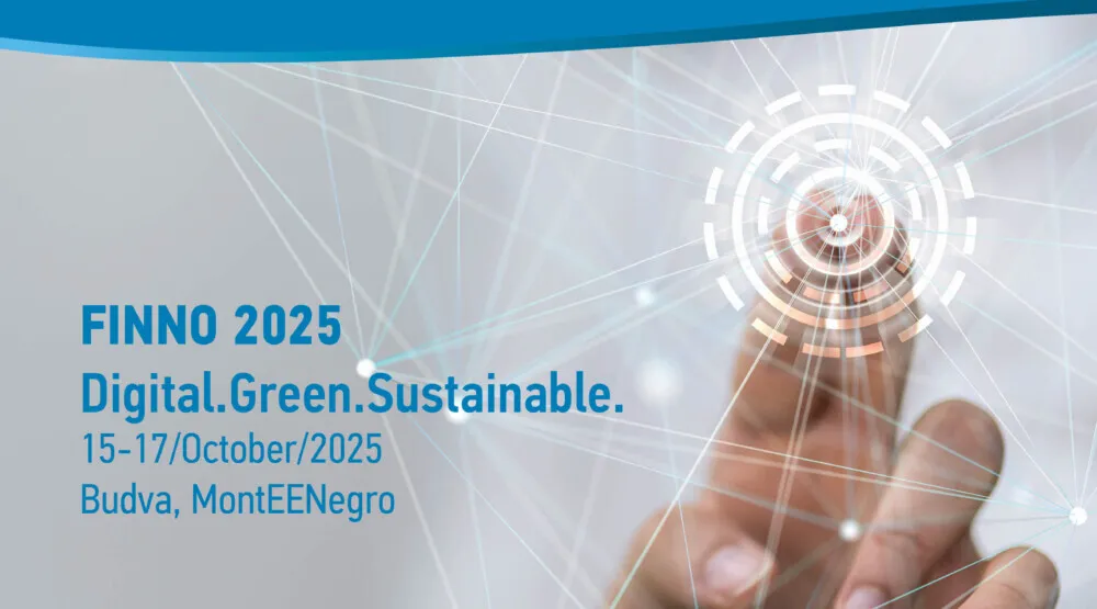 Digitalno.Zeleno.Održivo u Bečićima okuplja aktere inovacionog ekosistema, kreatore politika i osnivače startapova