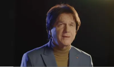 Zdravko Čolić minut na proslavi naplaćuje 1.000 eura