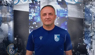 Vuko Bogavac