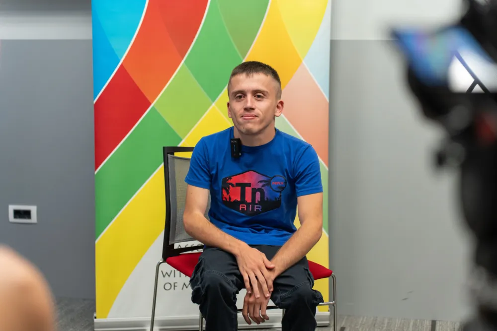 Ravnopravnost nije privilegija