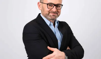 Komunalno preduzeće u Tuzima popisuje dužnike, ali i svoja dugovanja