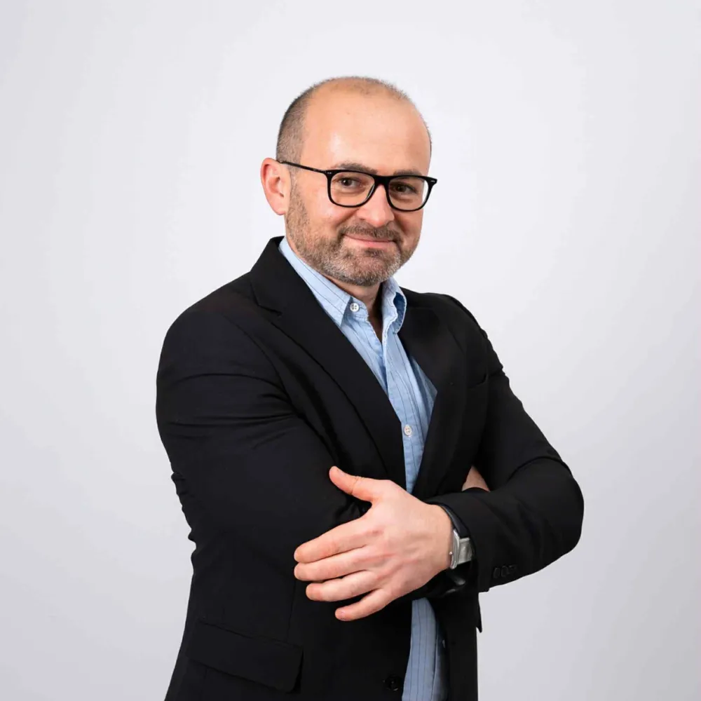 Komunalno preduzeće u Tuzima popisuje dužnike, ali i svoja dugovanja