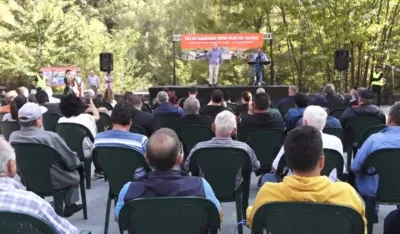 Ministarstvo ekologije, održivog razvoja i razvoja sjevera