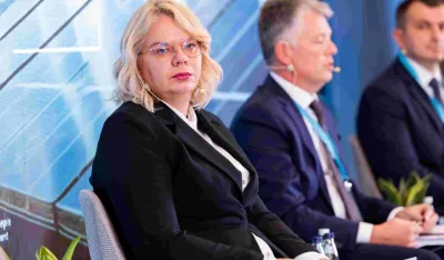 Vukićević: Dolazak Wizz Aira privlači druge avioprevoznike &ndash; spremni smo za infrastrukturne izazove